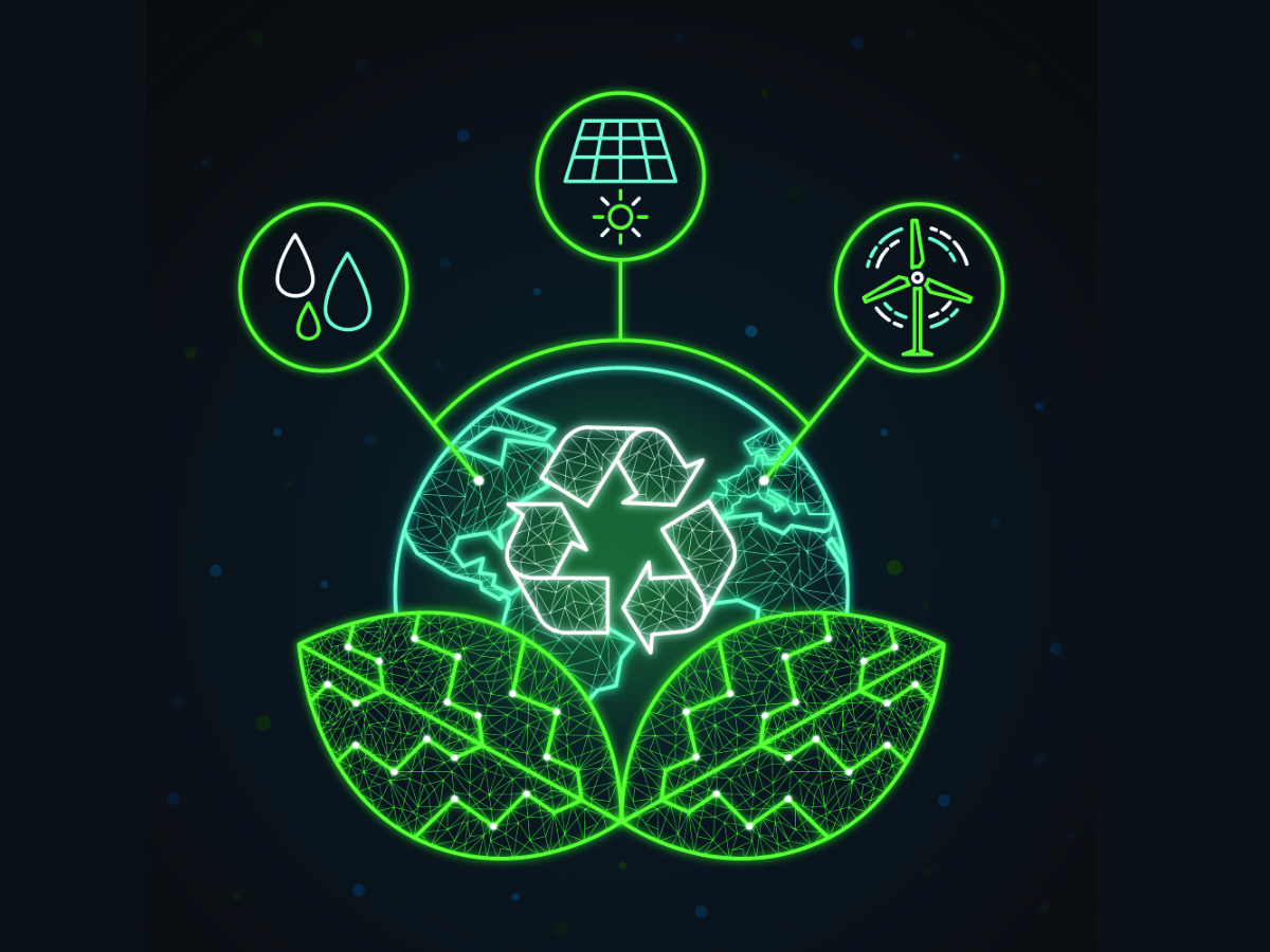 COMESA Green Industries Connect