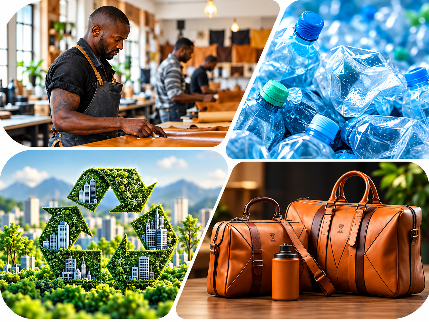 COMESA Green Industries Connect