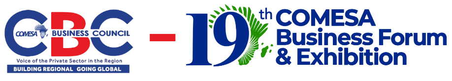 19th COMESA Business Forum & Exhibition