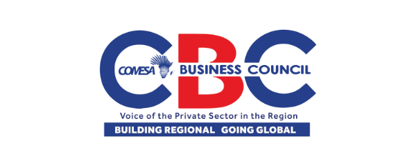 COMESA Business Council