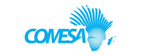 COMESA