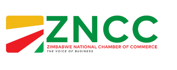 Zimbabwe National Chamber of Commerce
