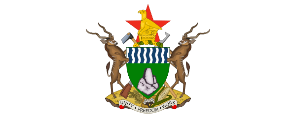 Government of Zimbabwe