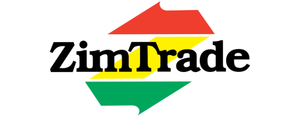 ZimTrade
