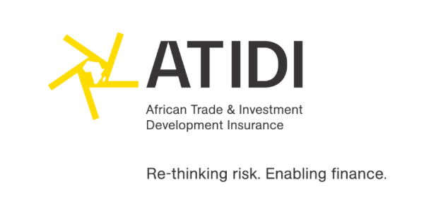 ATIDI