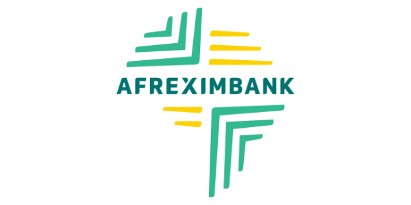 Afreximbank