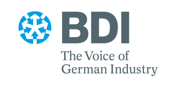 BDI