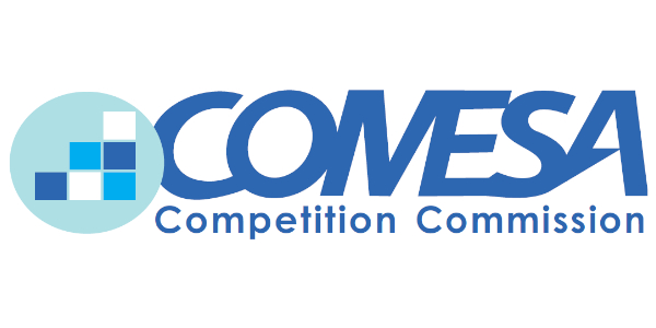 COMESA Competition Commission