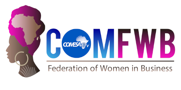 COMESA Federation of Women in Business