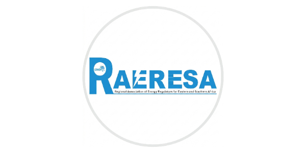 RAERESA