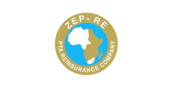 ZEP-RE
