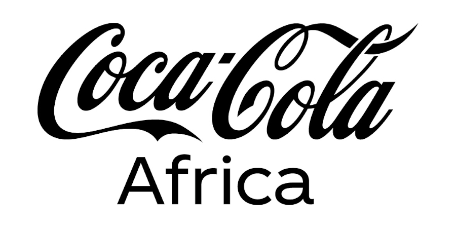 Coca-Cola Africa